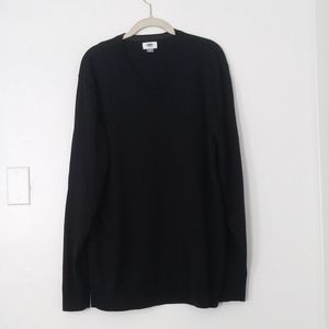 Mens sweater